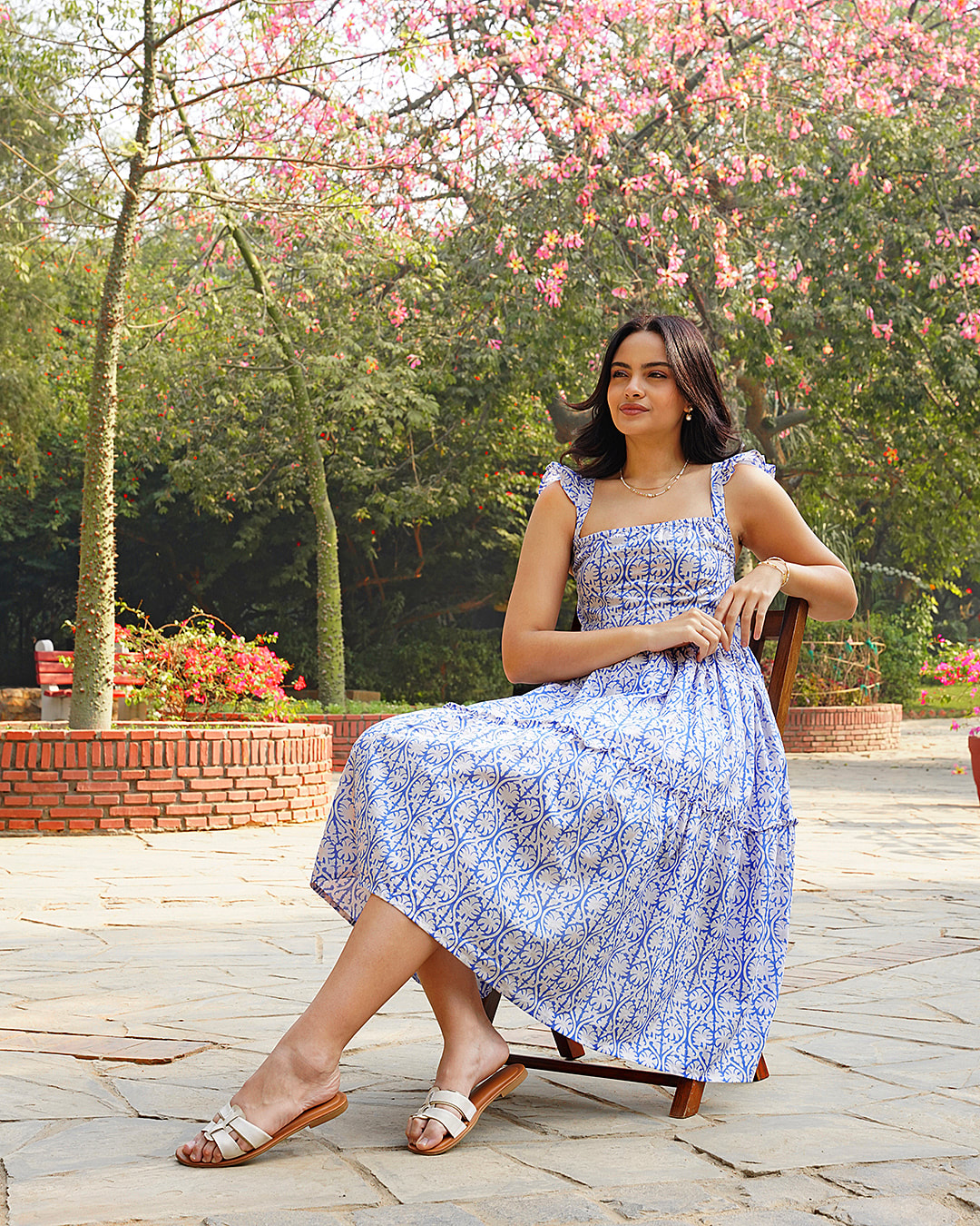 Fashion Photography